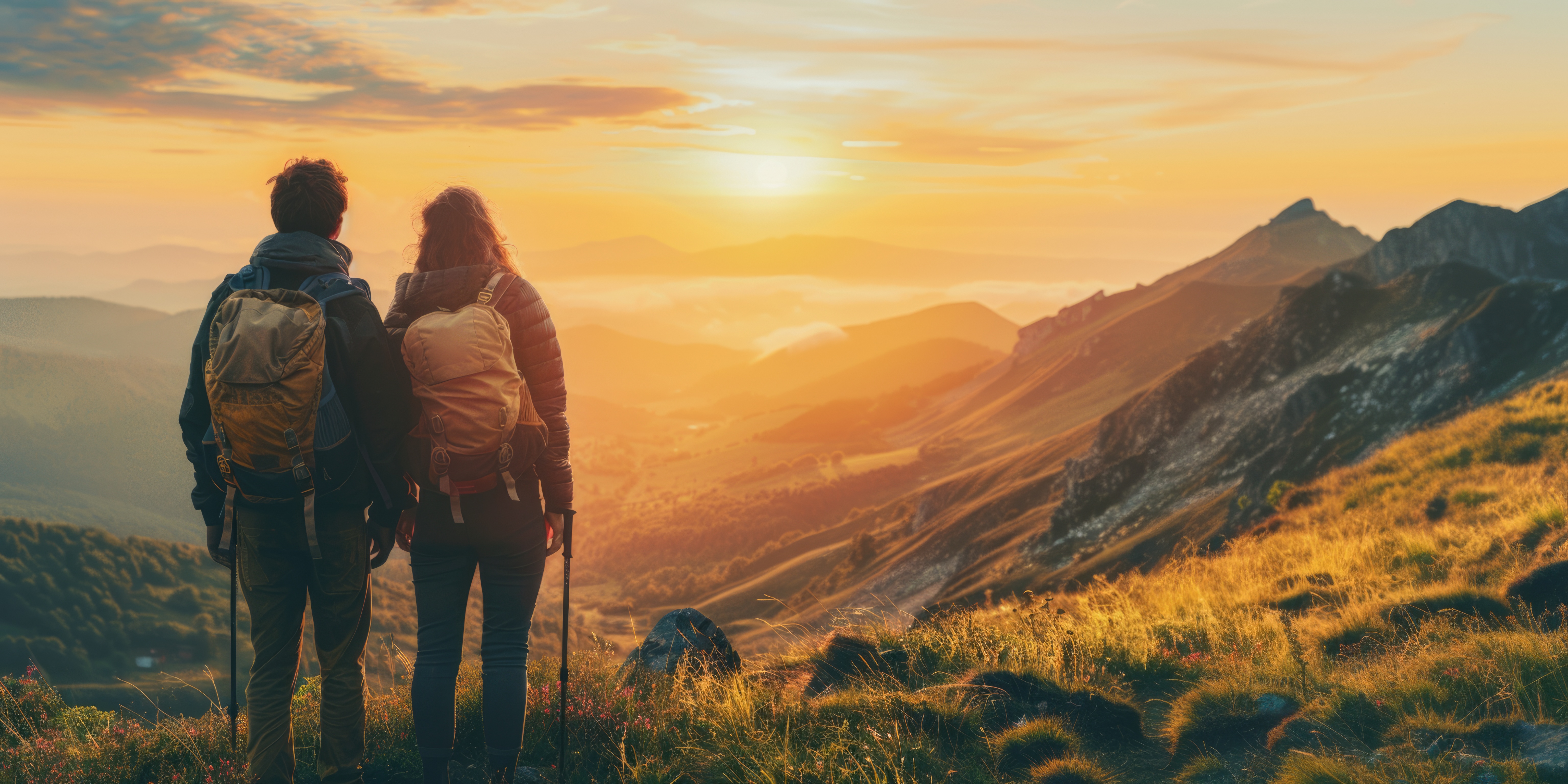 Perfect For Every Traveler