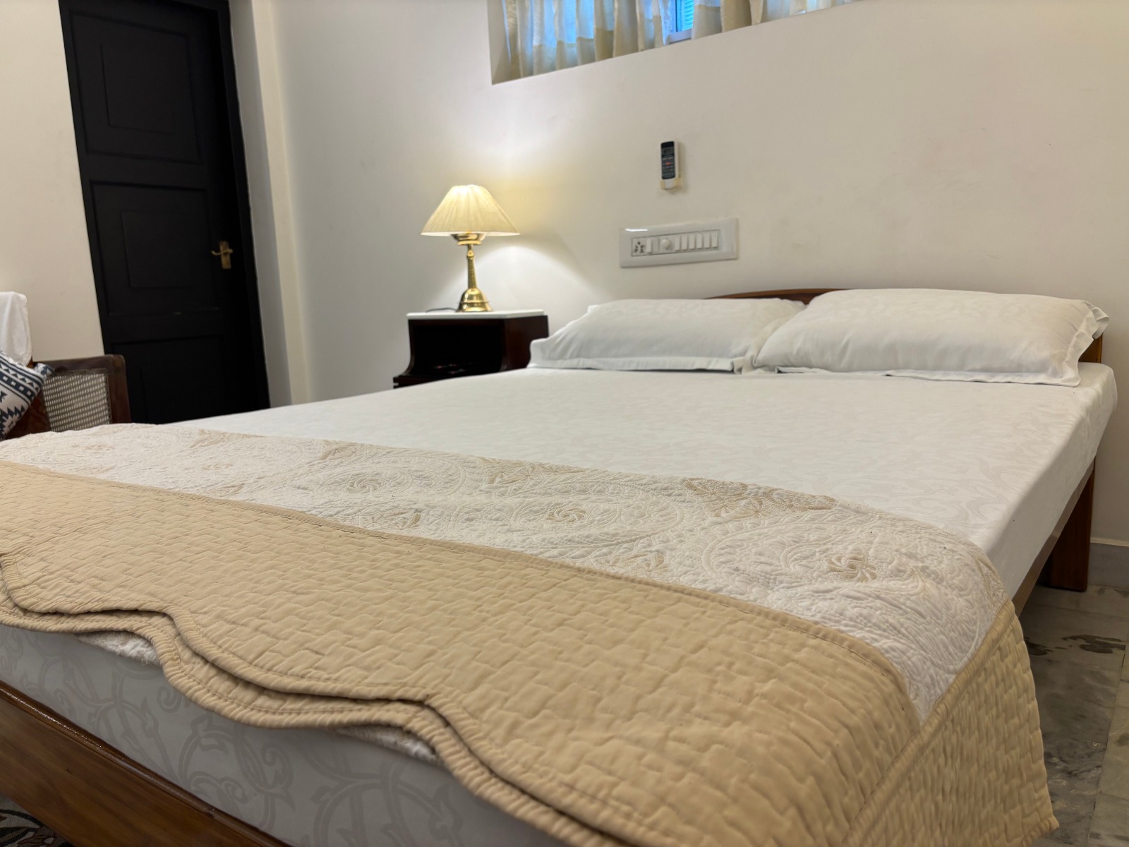 Padamadan Homestay Gallery