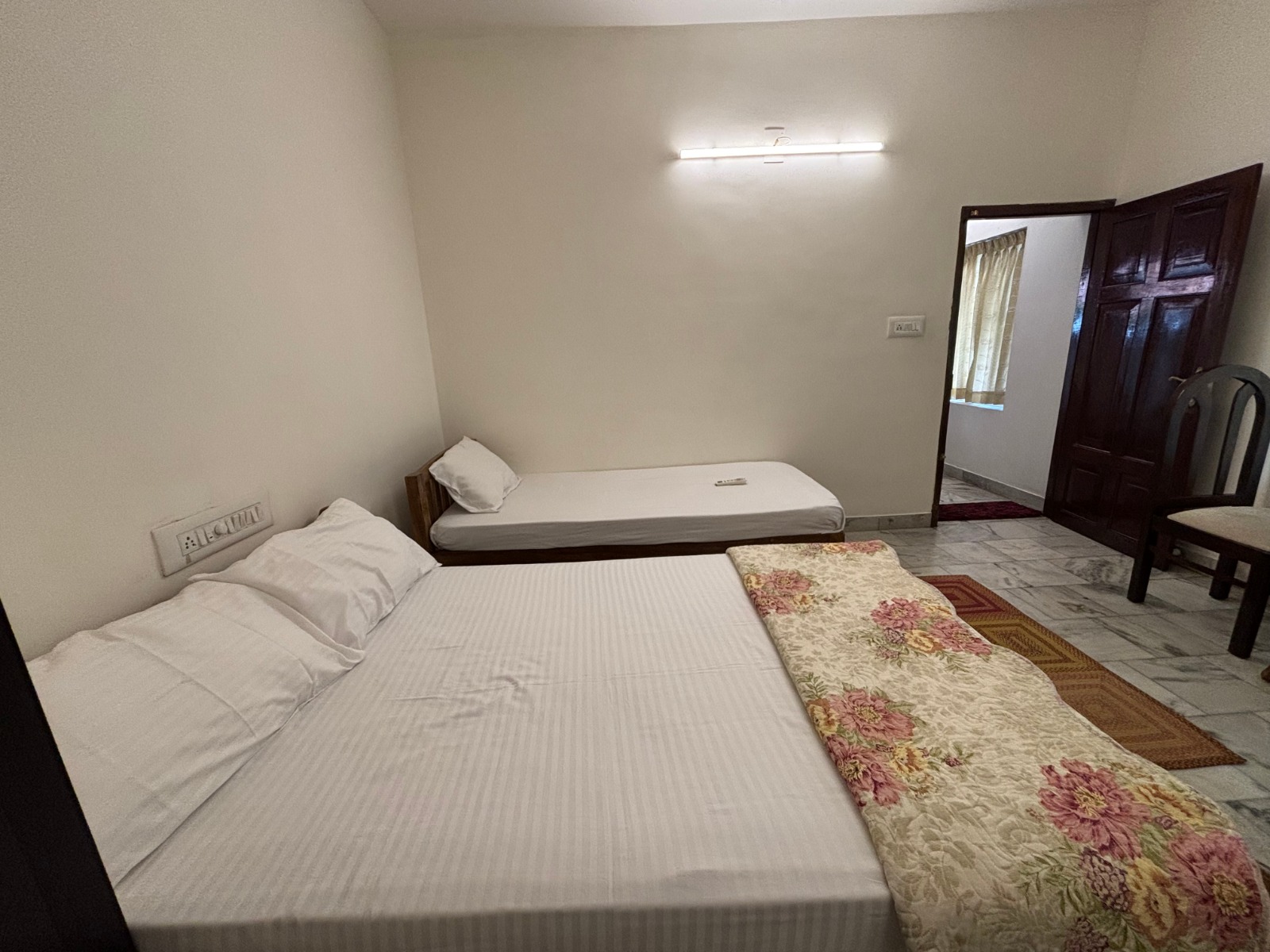 Padamadan Homestay Gallery